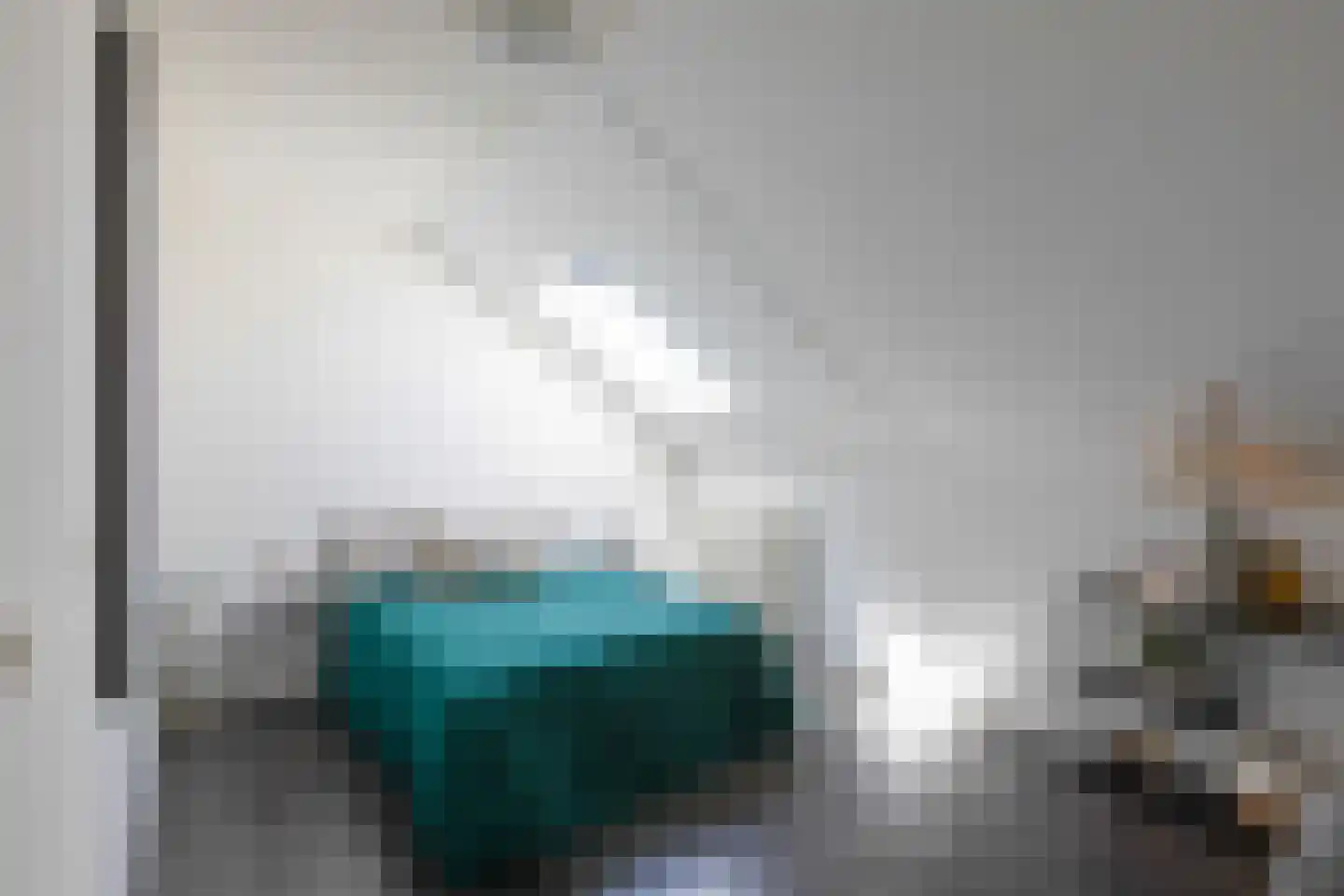 Molengragte 62 Waalre thumbnail 25