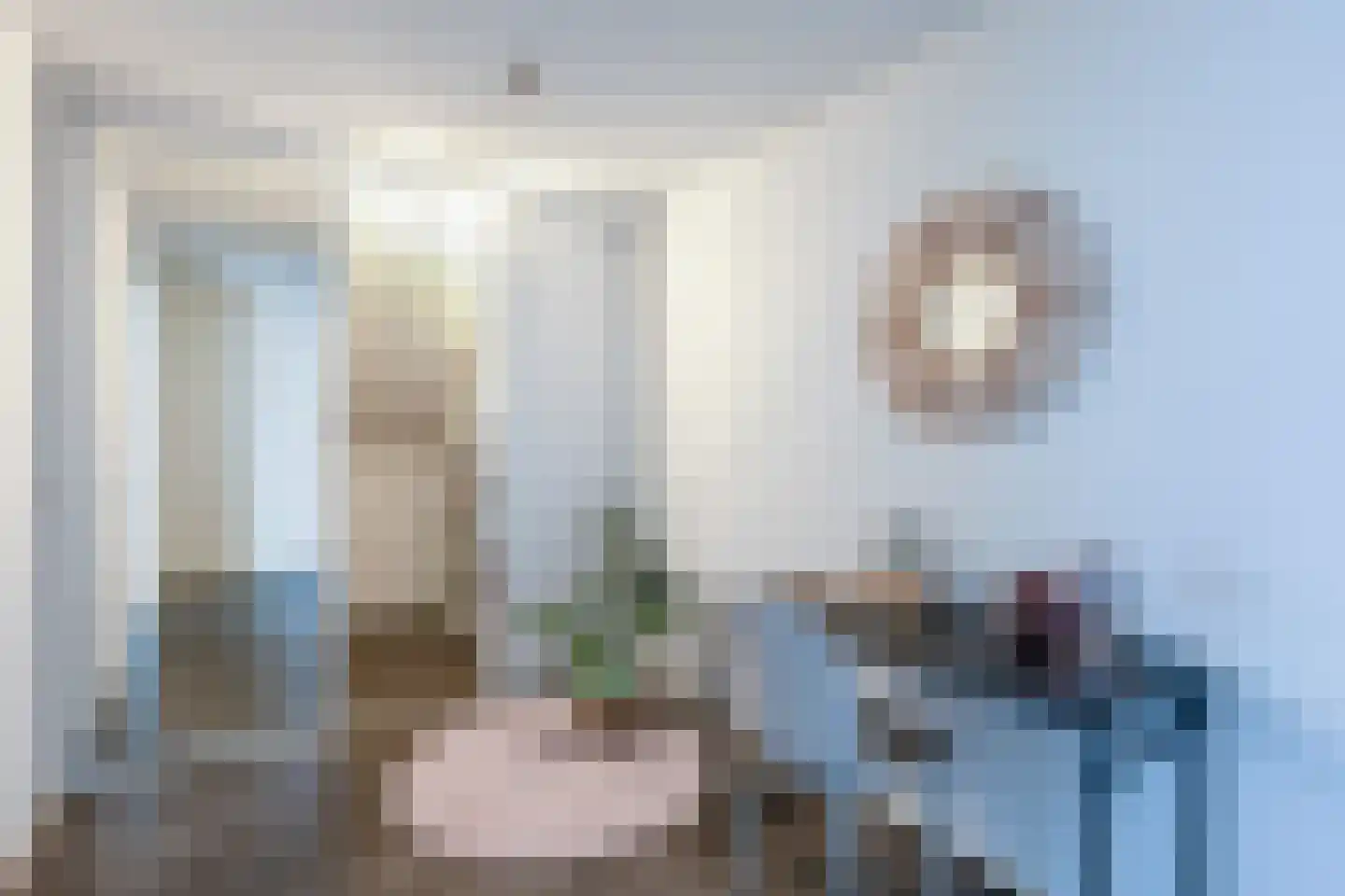 Molengragte 62 Waalre thumbnail 27