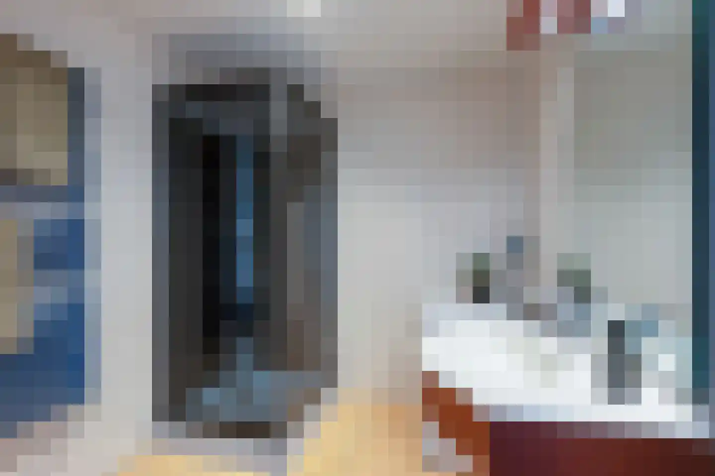Molengragte 62 Waalre thumbnail 28