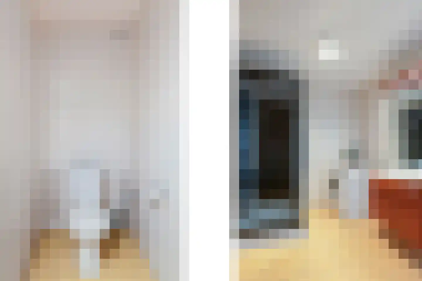 Molengragte 62 Waalre thumbnail 30