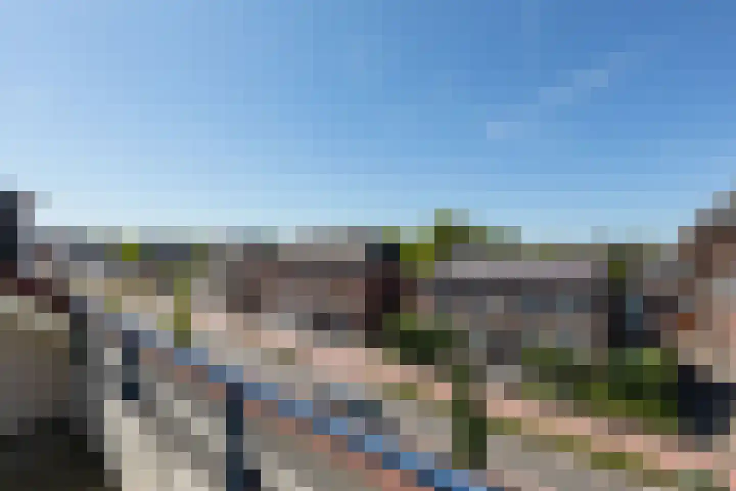 Molengragte 62 Waalre thumbnail 31