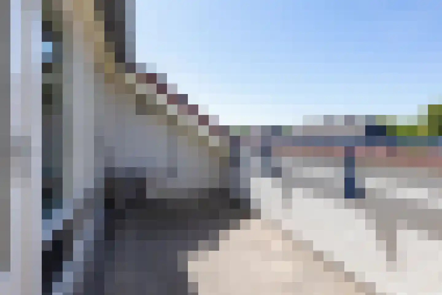 Molengragte 62 Waalre thumbnail 33