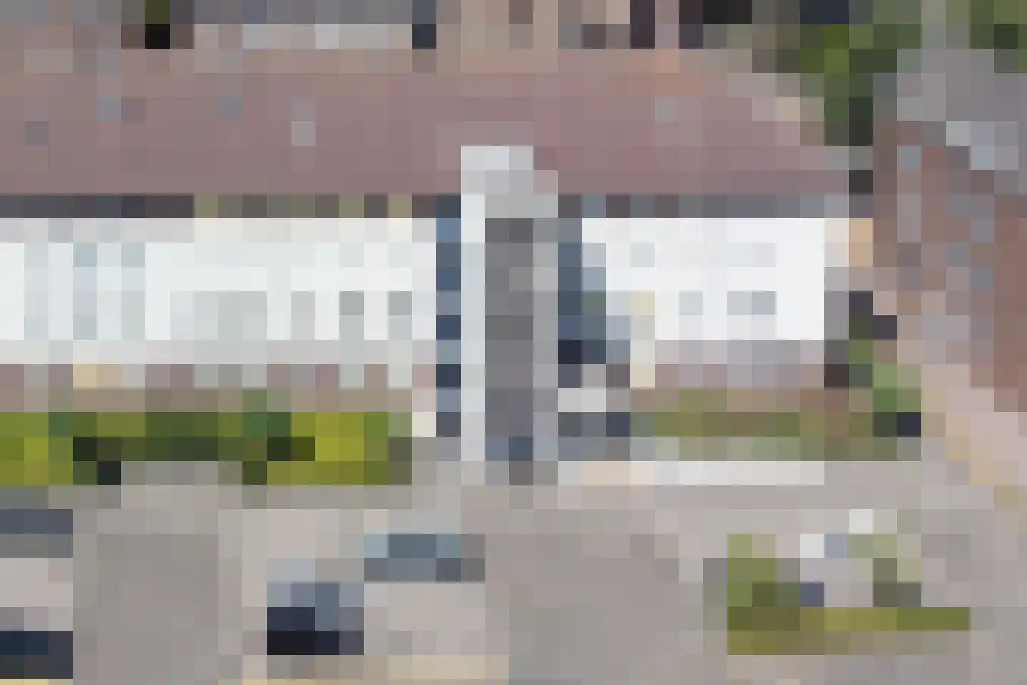 Molengragte 62 Waalre thumbnail 35