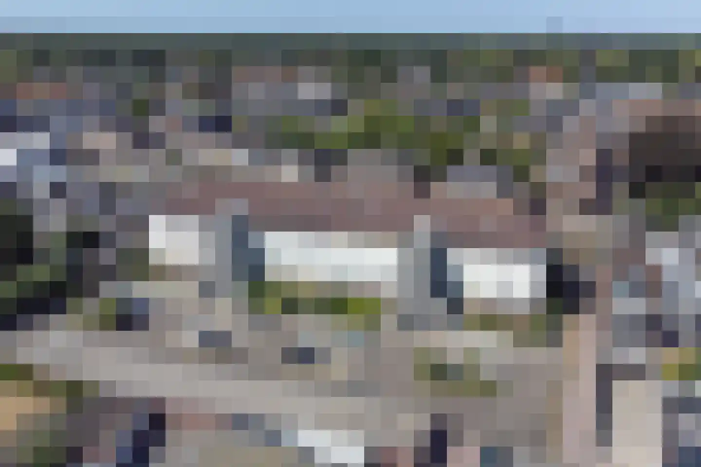Molengragte 62 Waalre thumbnail 36