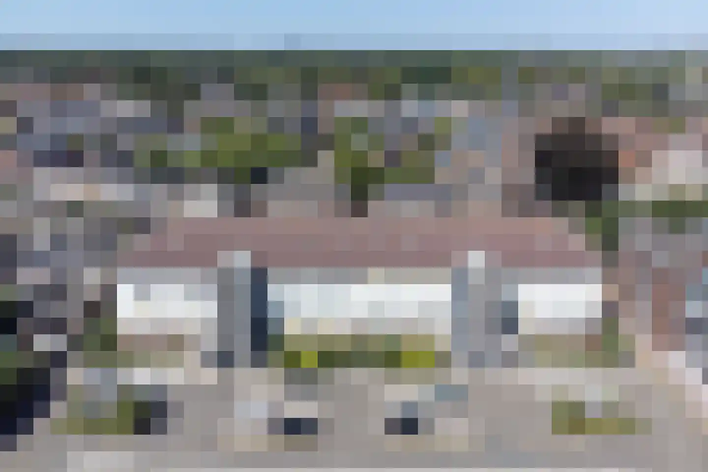 Molengragte 62 Waalre thumbnail 37