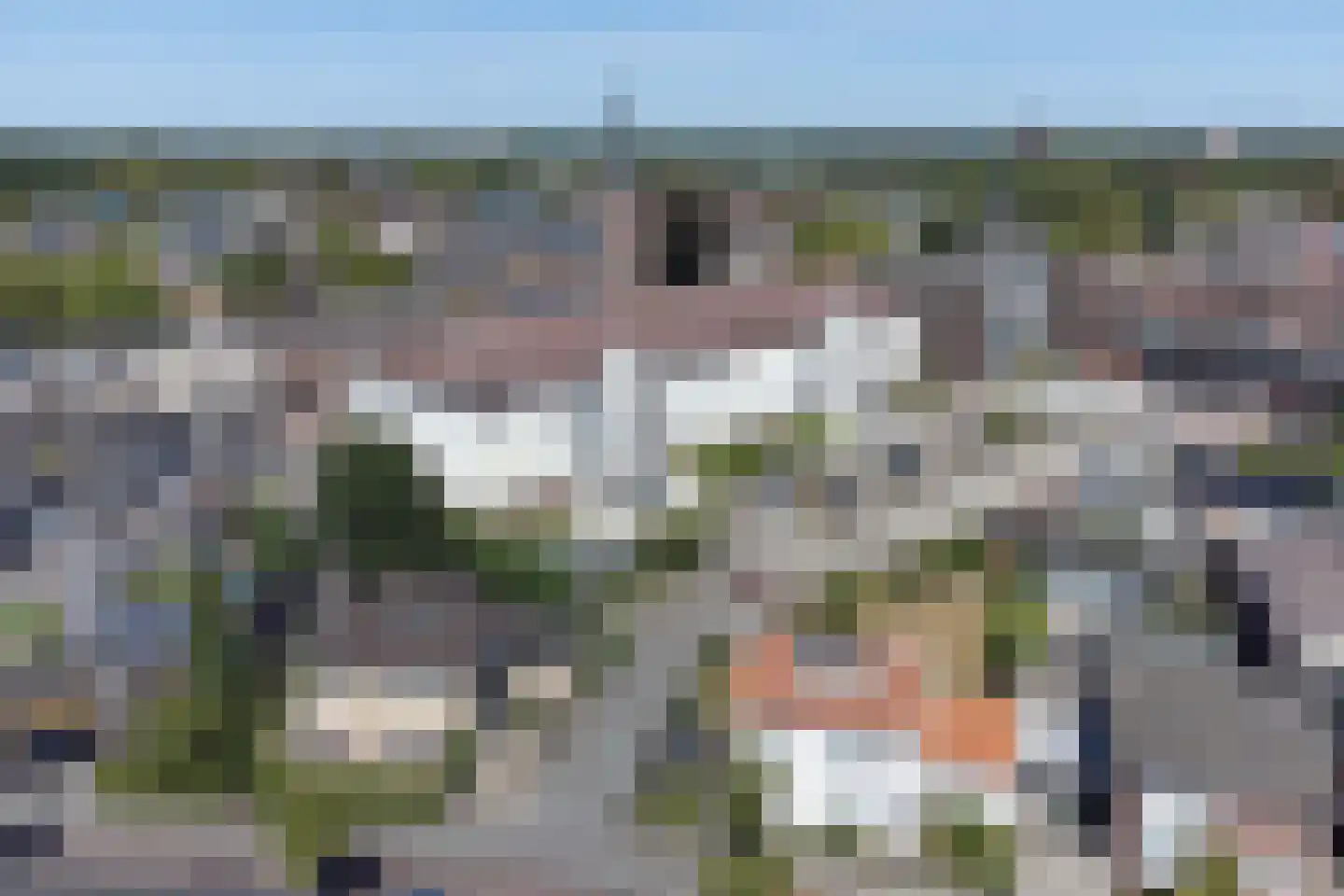 Molengragte 62 Waalre thumbnail 38