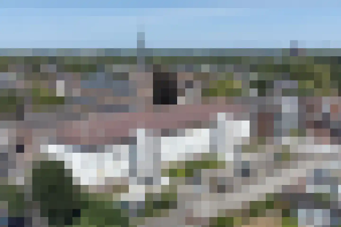 Molengragte 62 Waalre thumbnail 38