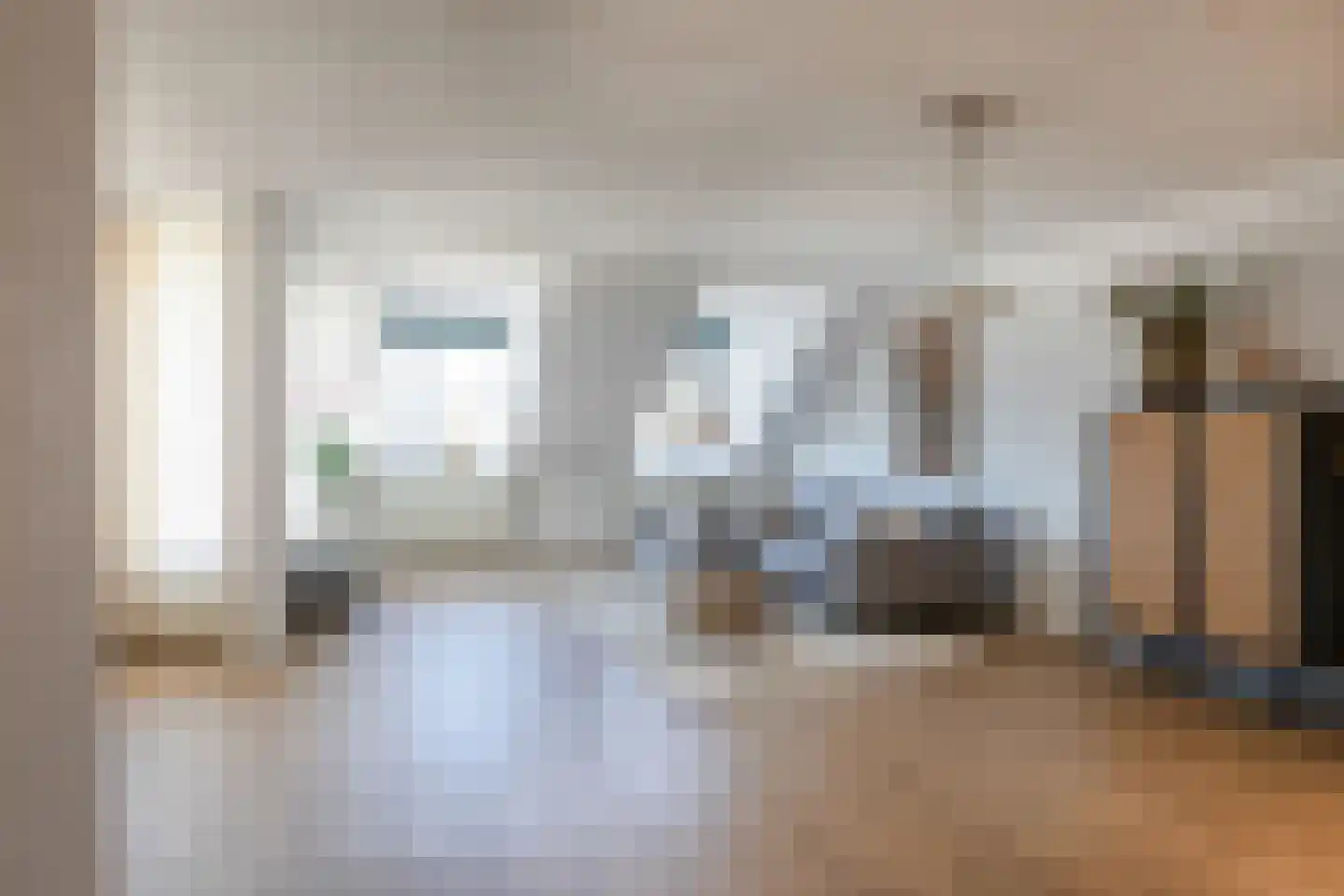 Molengragte 62 Waalre thumbnail 4