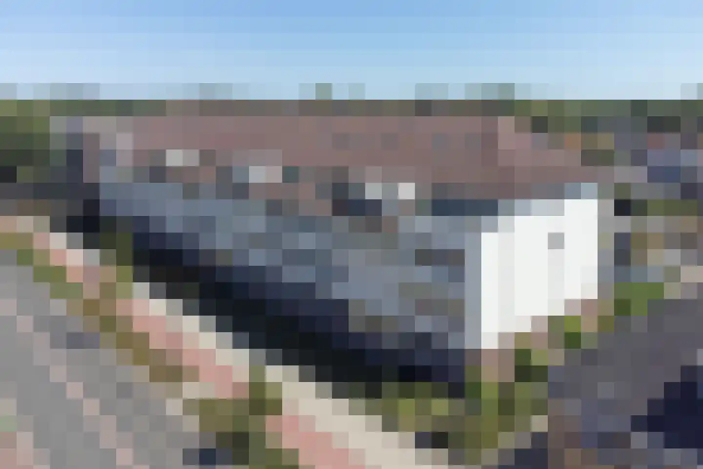 Molengragte 62 Waalre thumbnail 40