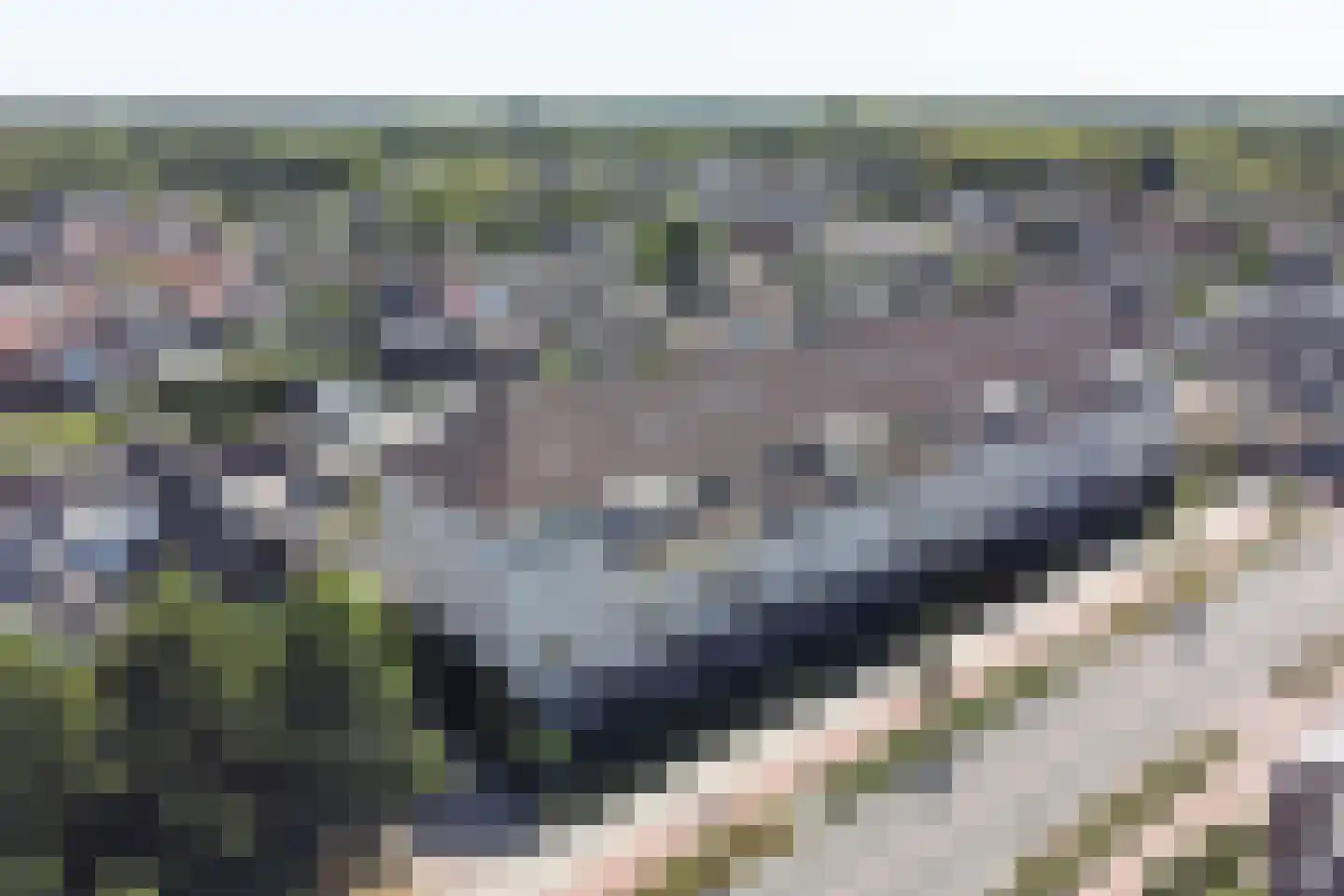 Molengragte 62 Waalre thumbnail 41