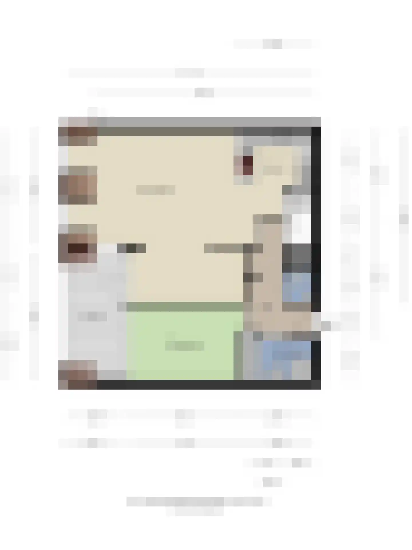Molengragte 62 Waalre thumbnail 42