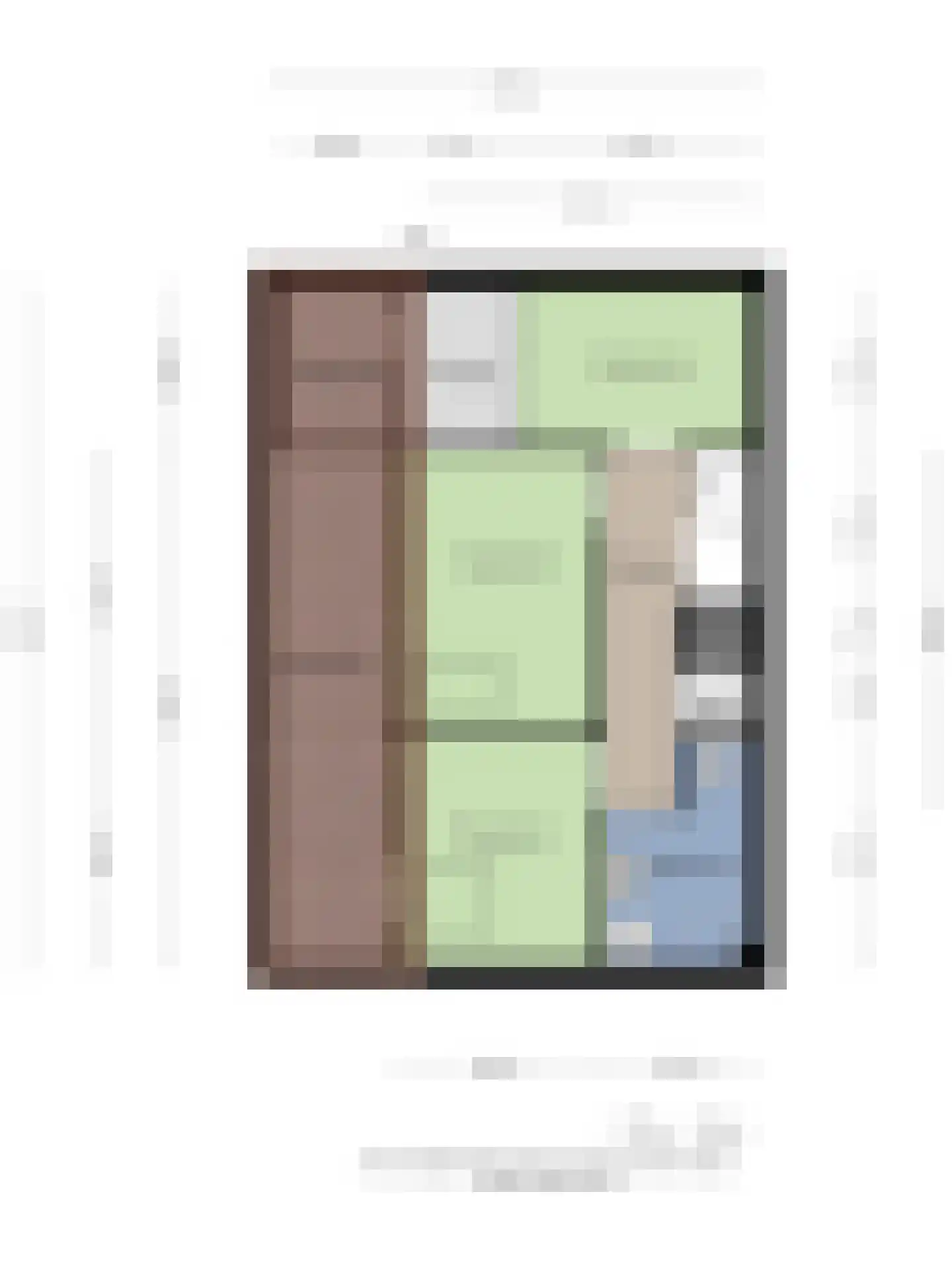 Molengragte 62 Waalre thumbnail 43