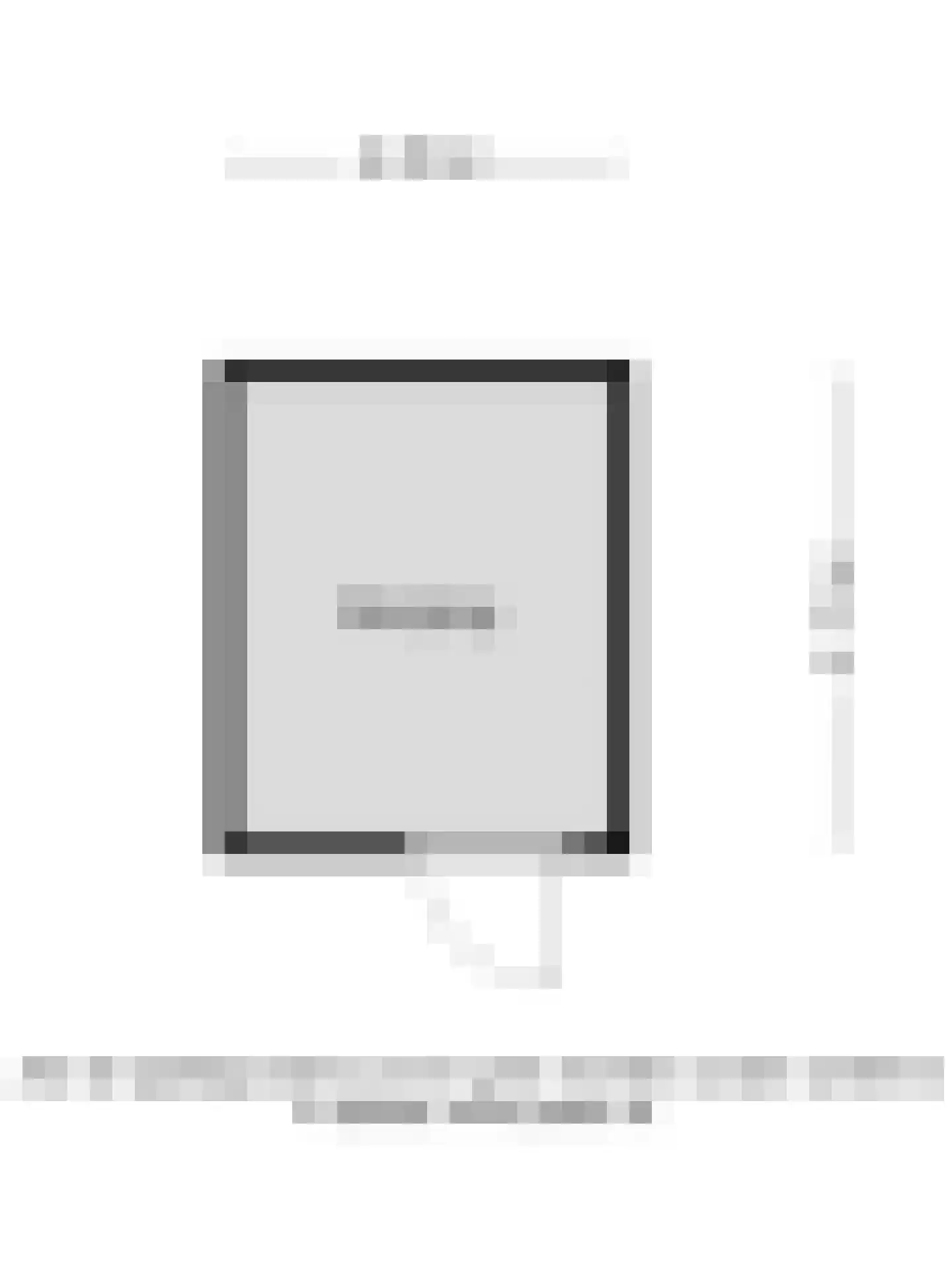 Molengragte 62 Waalre thumbnail 44