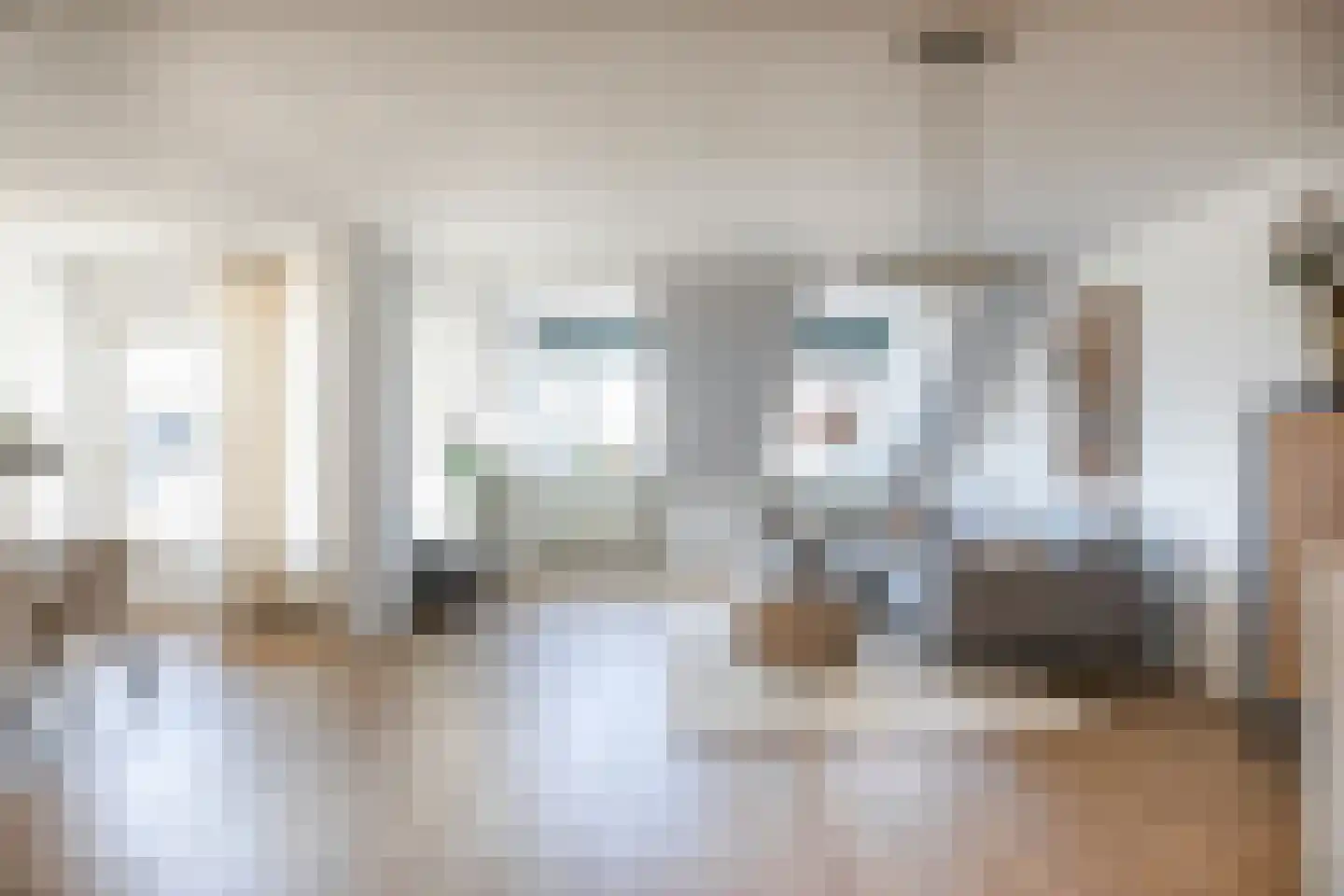 Molengragte 62 Waalre thumbnail 5