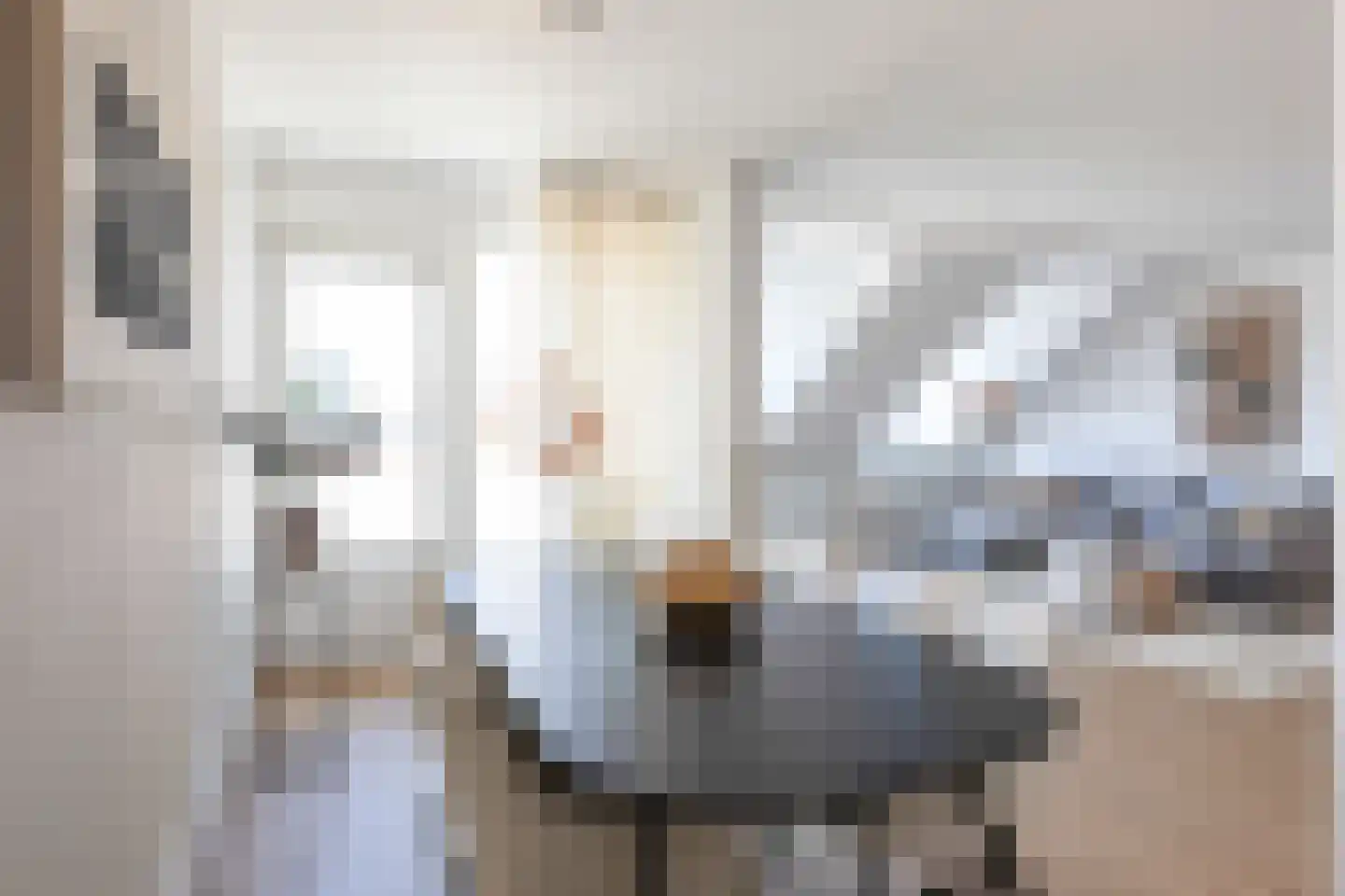 Molengragte 62 Waalre thumbnail 6