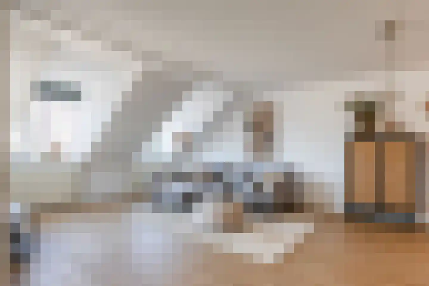 Molengragte 62 Waalre thumbnail 7