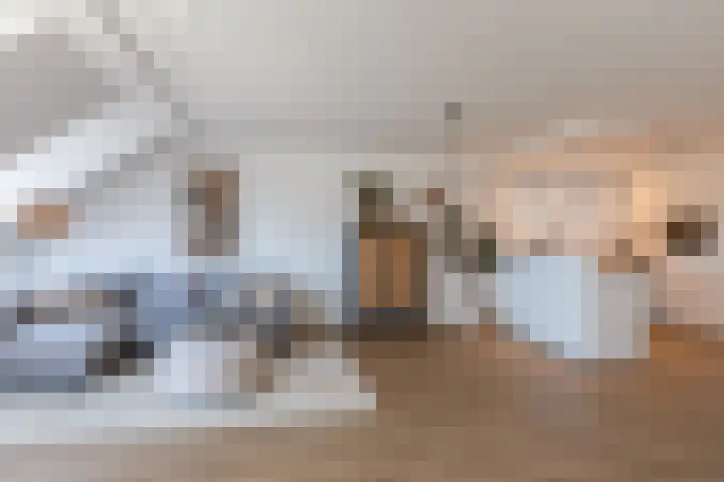 Molengragte 62 Waalre thumbnail 8