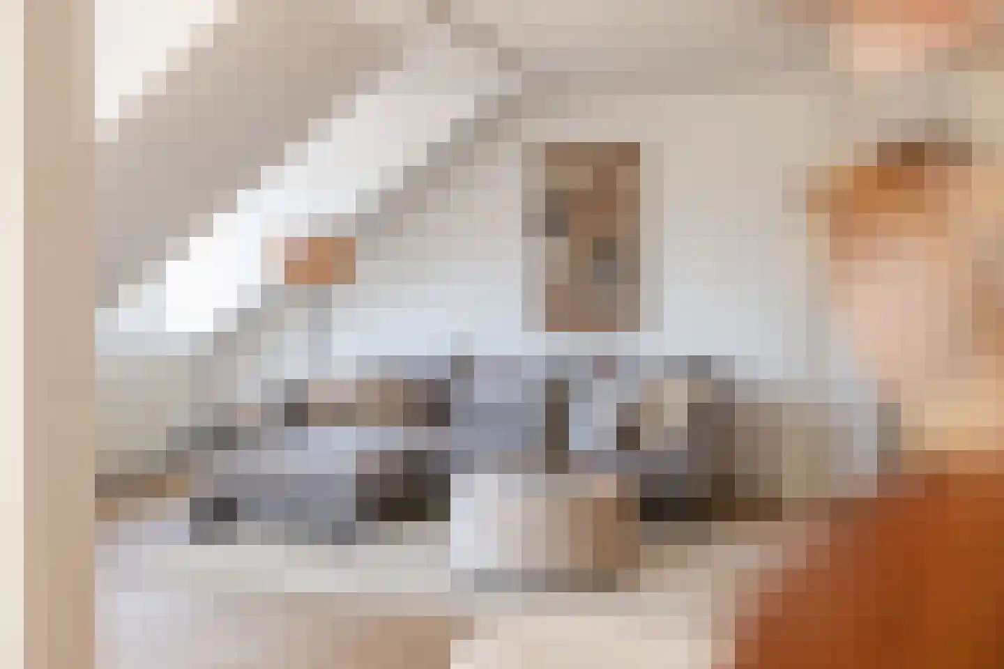 Molengragte 62 Waalre thumbnail 9