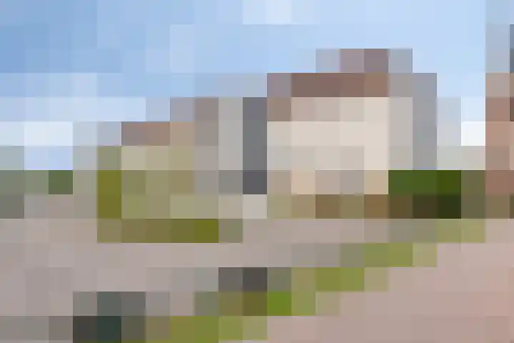 Molengragte 64 Waalre