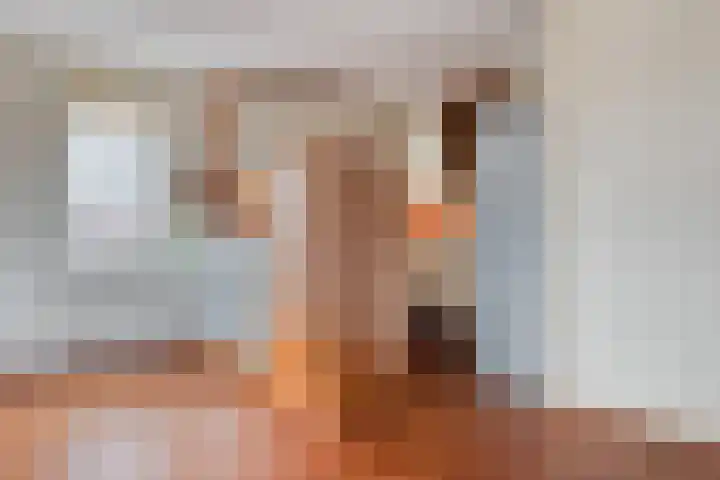Molengragte 64 Waalre thumbnail 12