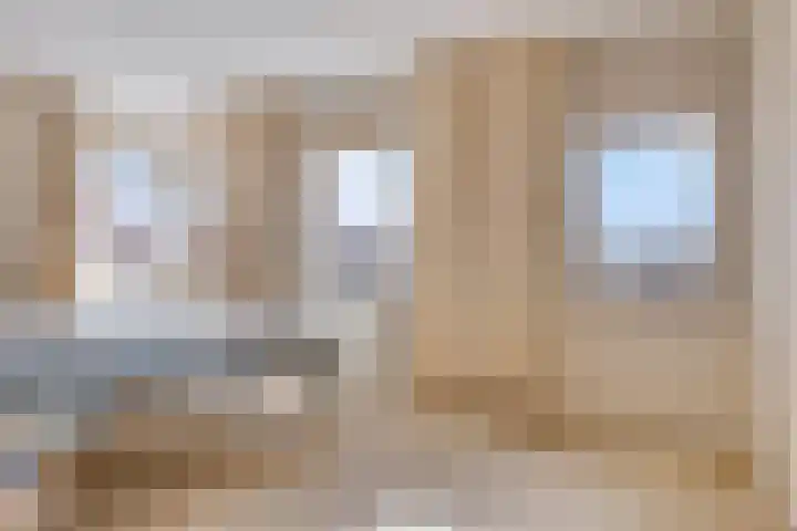 Molengragte 64 Waalre thumbnail 16