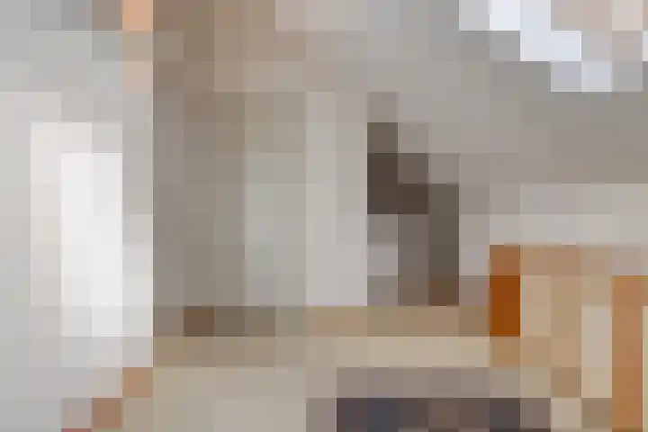 Molengragte 64 Waalre thumbnail 22