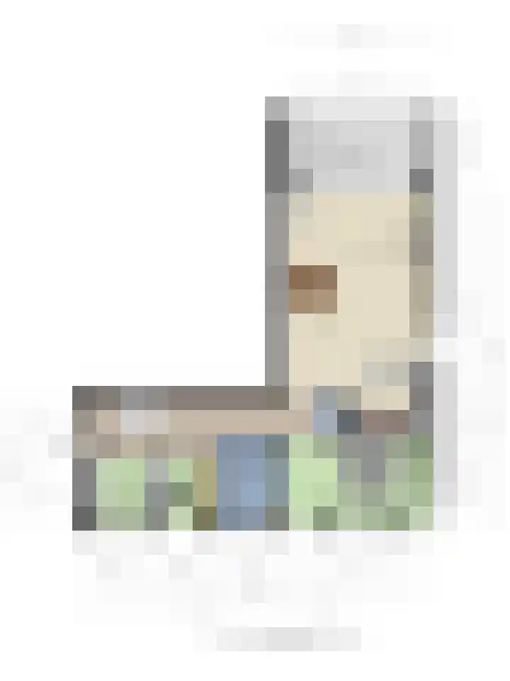 Molengragte 64 Waalre thumbnail 29