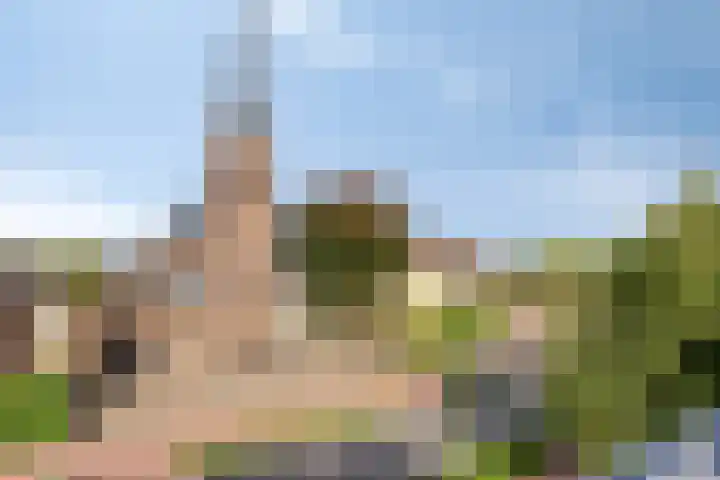 Molengragte 64 Waalre foto 3
