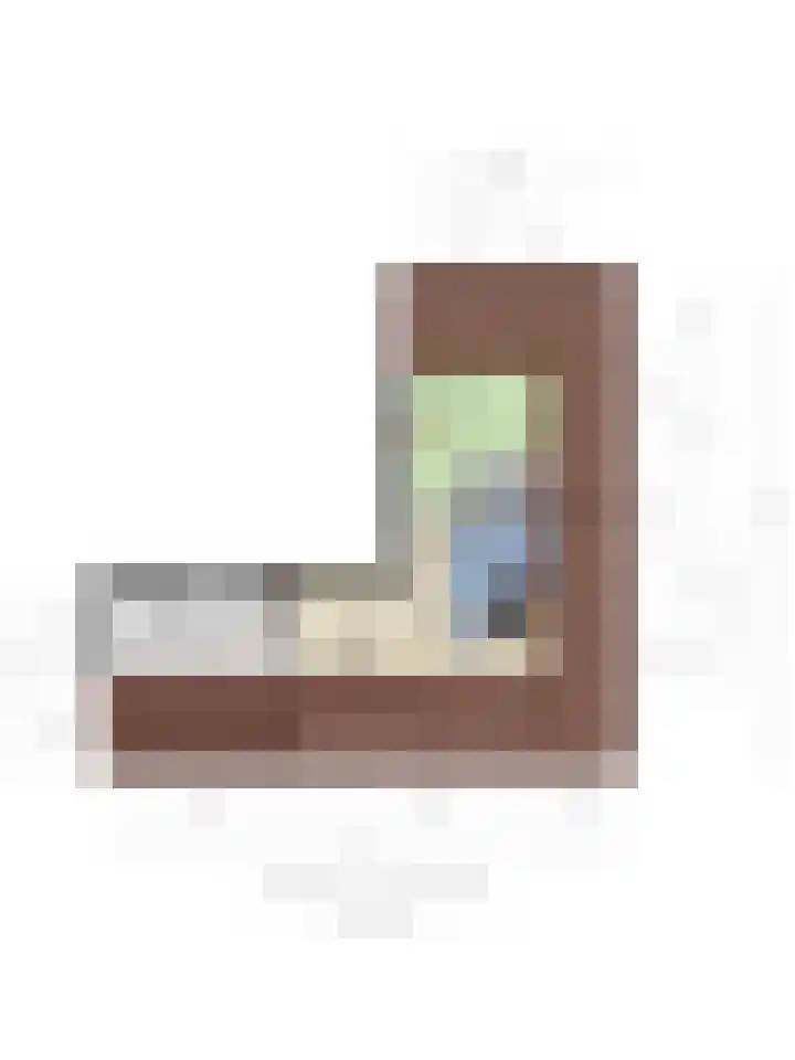 Molengragte 64 Waalre thumbnail 30