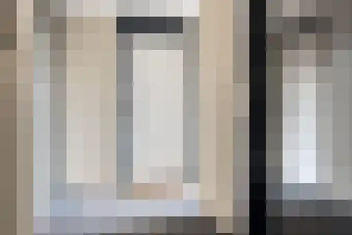 Molengragte 64 Waalre thumbnail 6