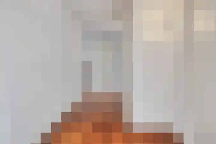 Molengragte 64 Waalre thumbnail 8