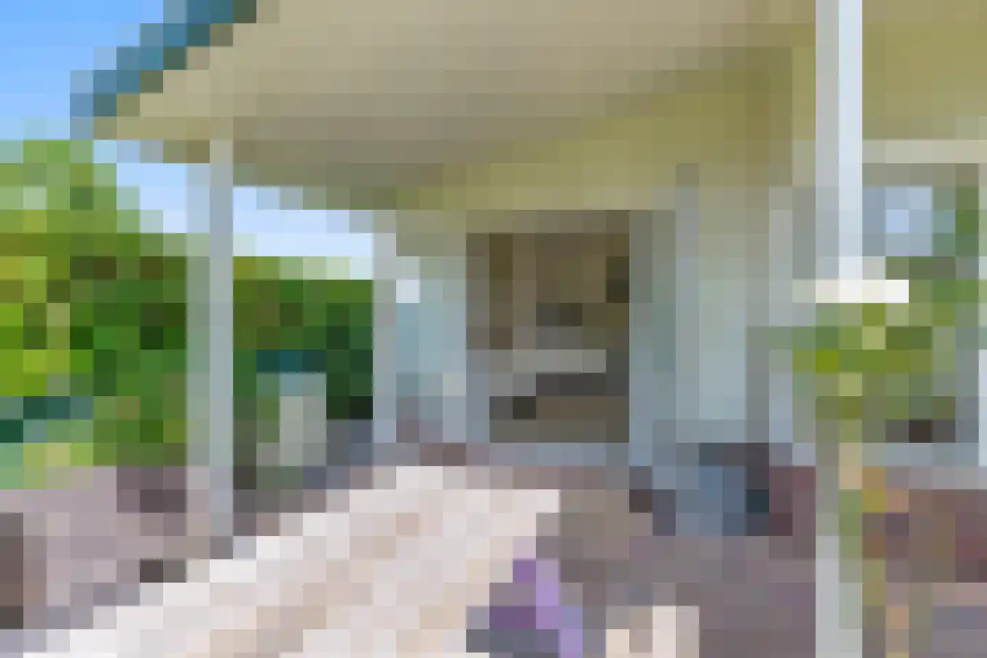 Molengroet 1 607 Noord-Scharwoude thumbnail 30