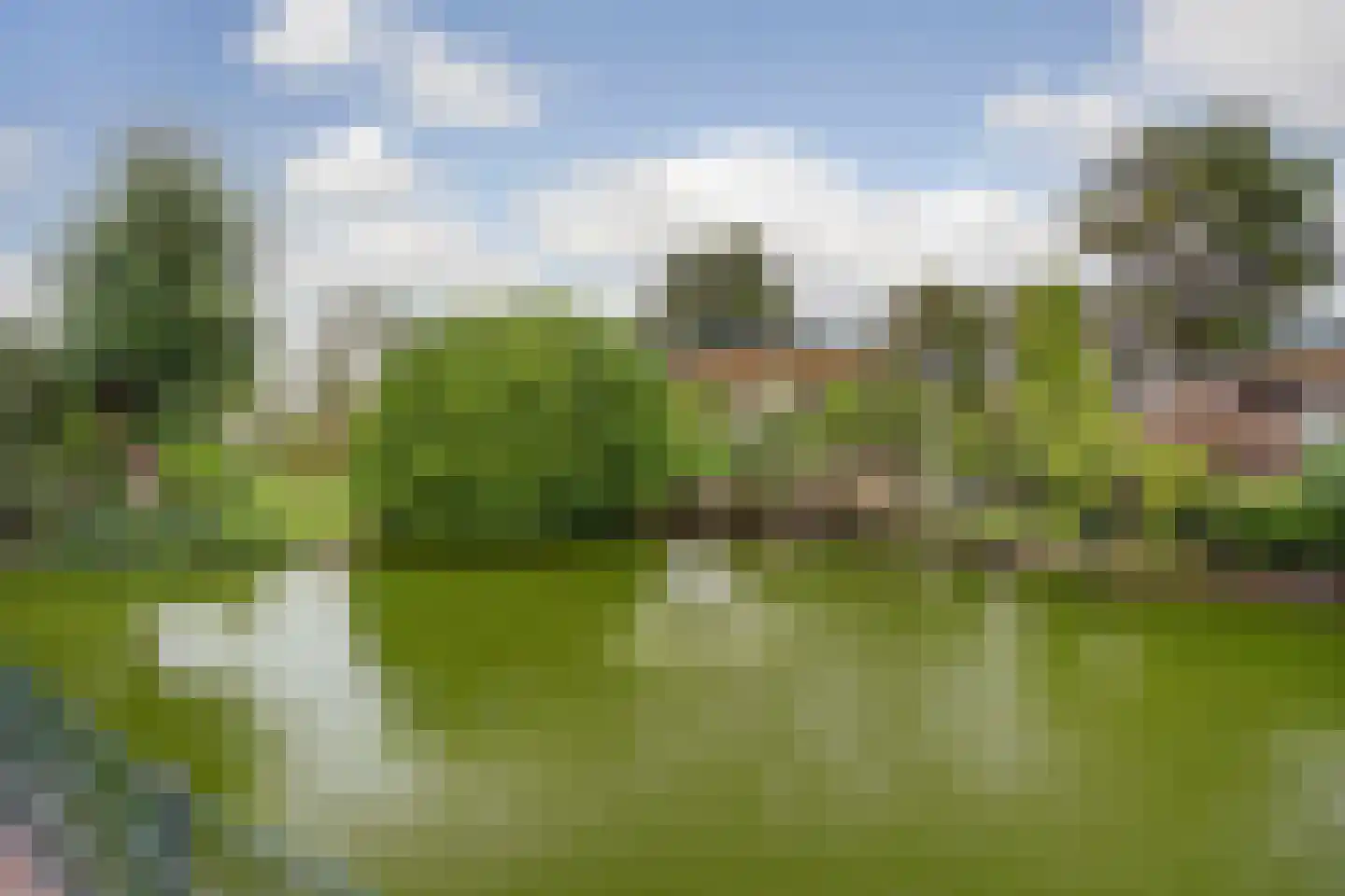 Molengroet 1 661 Noord-Scharwoude thumbnail 27