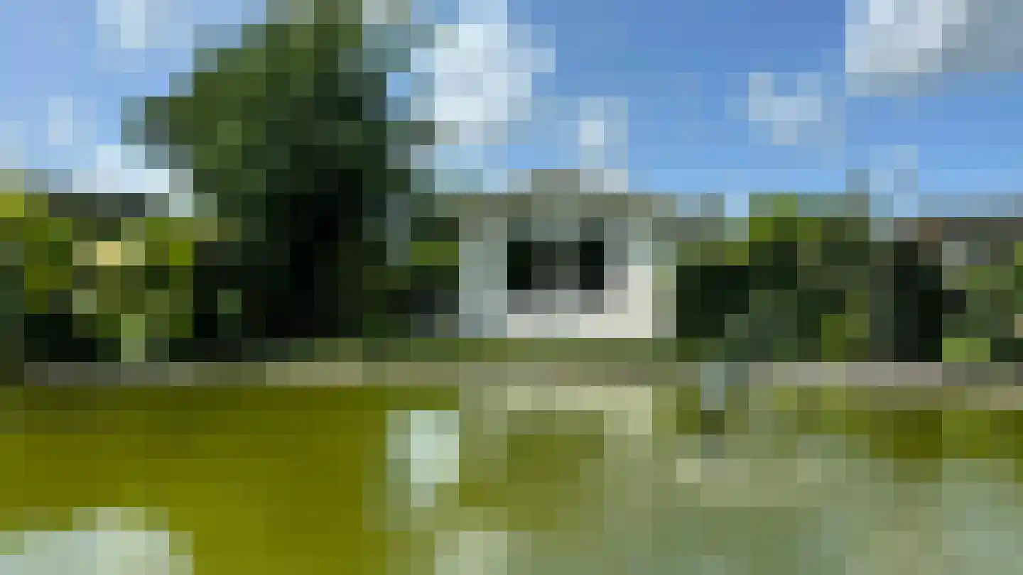 Molengroet 1 661 Noord-Scharwoude thumbnail 4