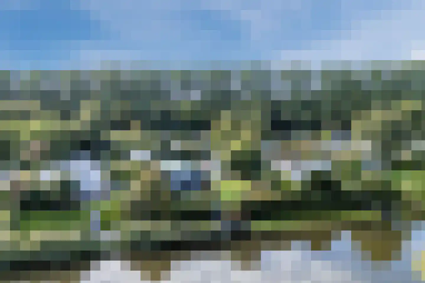 Molengroet 1 661 Noord-Scharwoude thumbnail 45