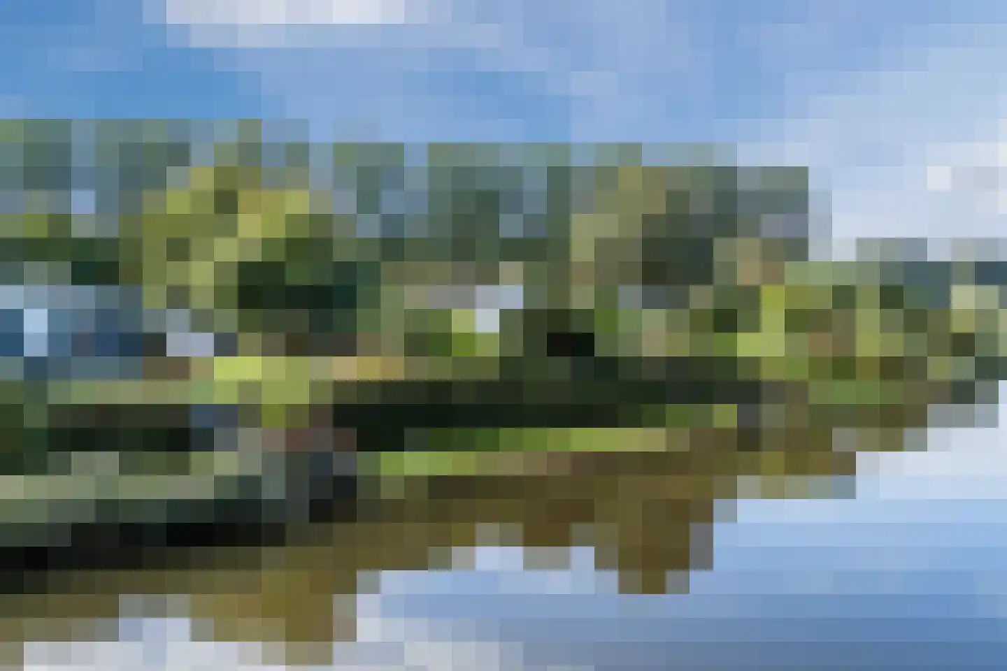 Molengroet 1 661 Noord-Scharwoude thumbnail 46