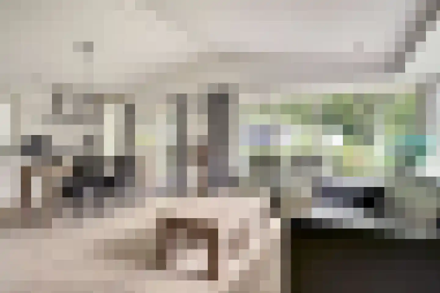 Molengroet 1 711 Noord-Scharwoude thumbnail 5