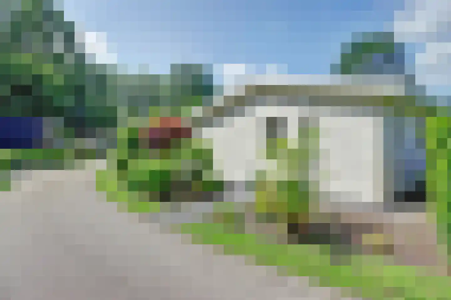 Molengroet 1 716 Noord-Scharwoude thumbnail 10