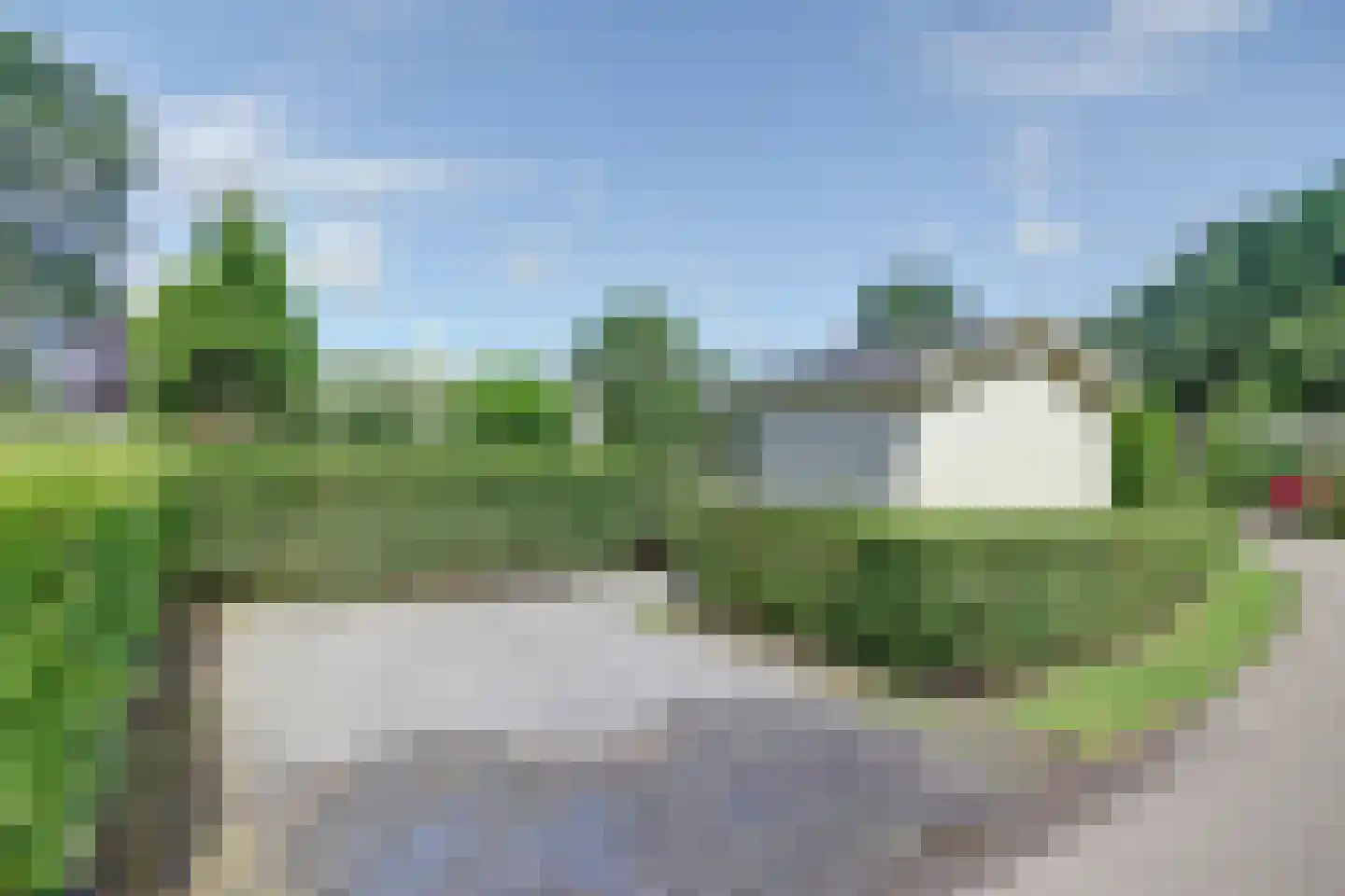 Molengroet 1 716 Noord-Scharwoude thumbnail 21