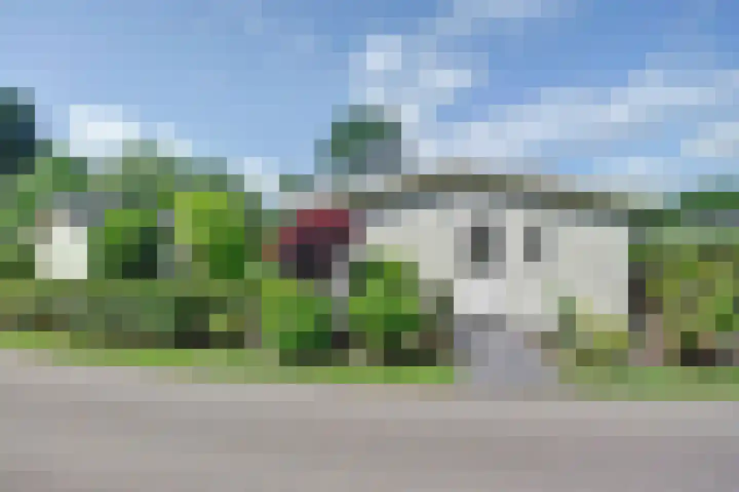 Molengroet 1 716 Noord-Scharwoude thumbnail 23