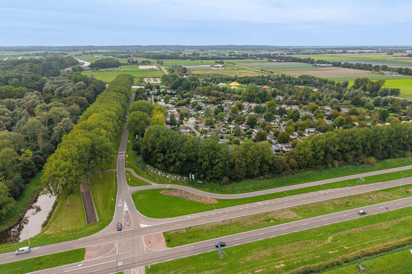 Molengroet 1 717 Noord-Scharwoude thumbnail 36