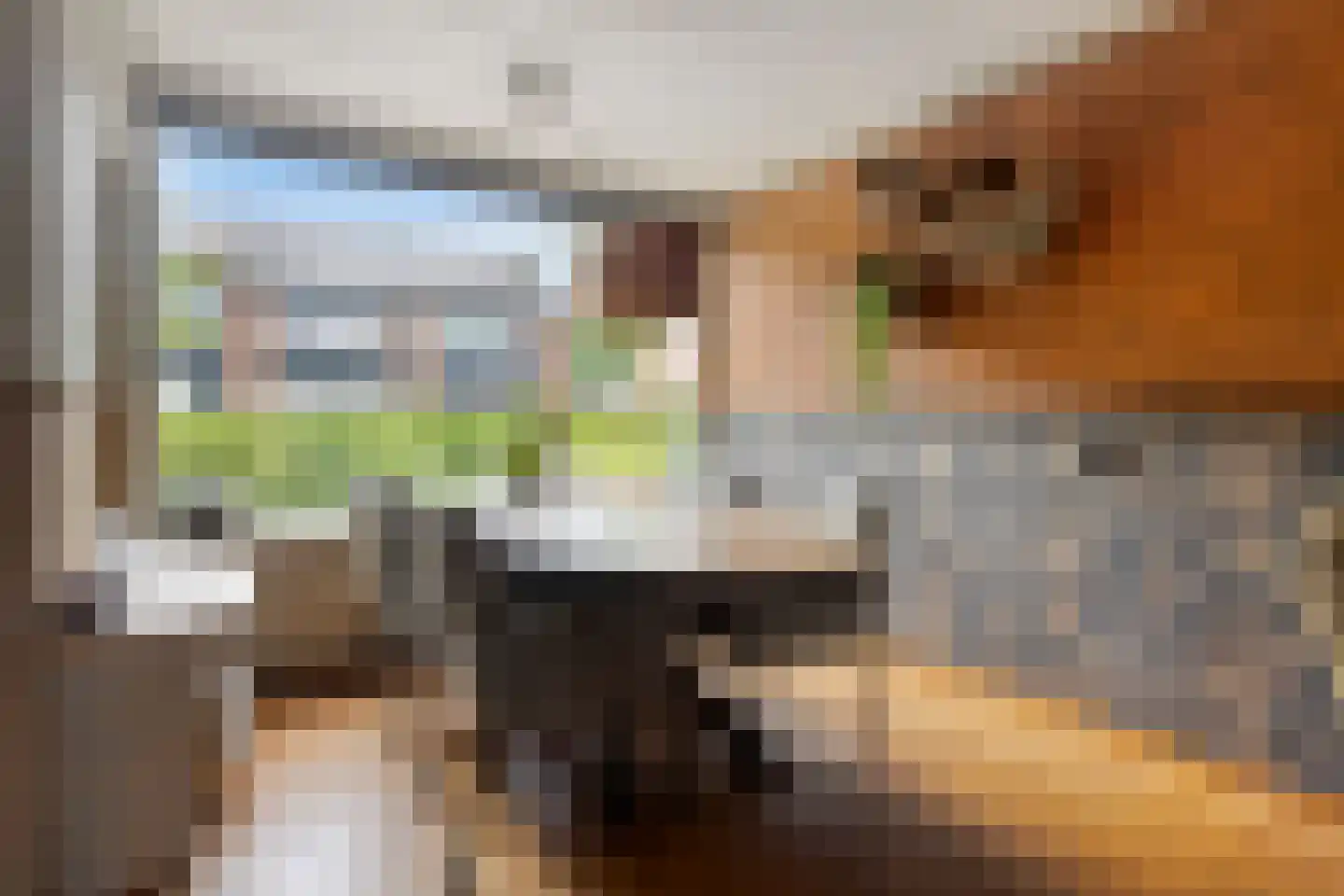 Molenhei 18 Vught thumbnail 13