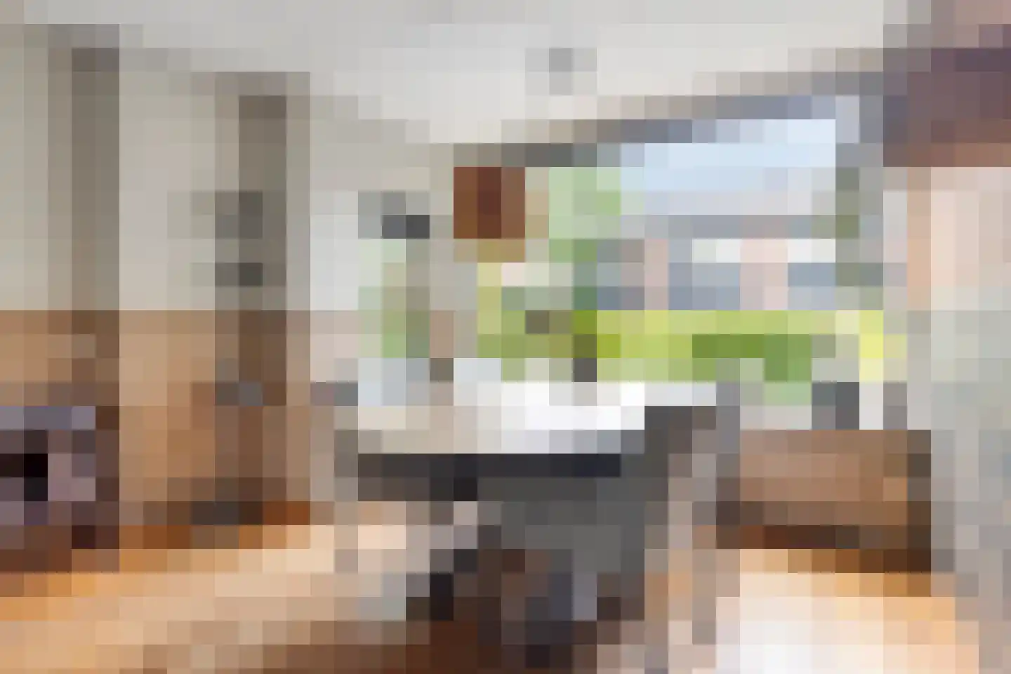 Molenhei 18 Vught thumbnail 14