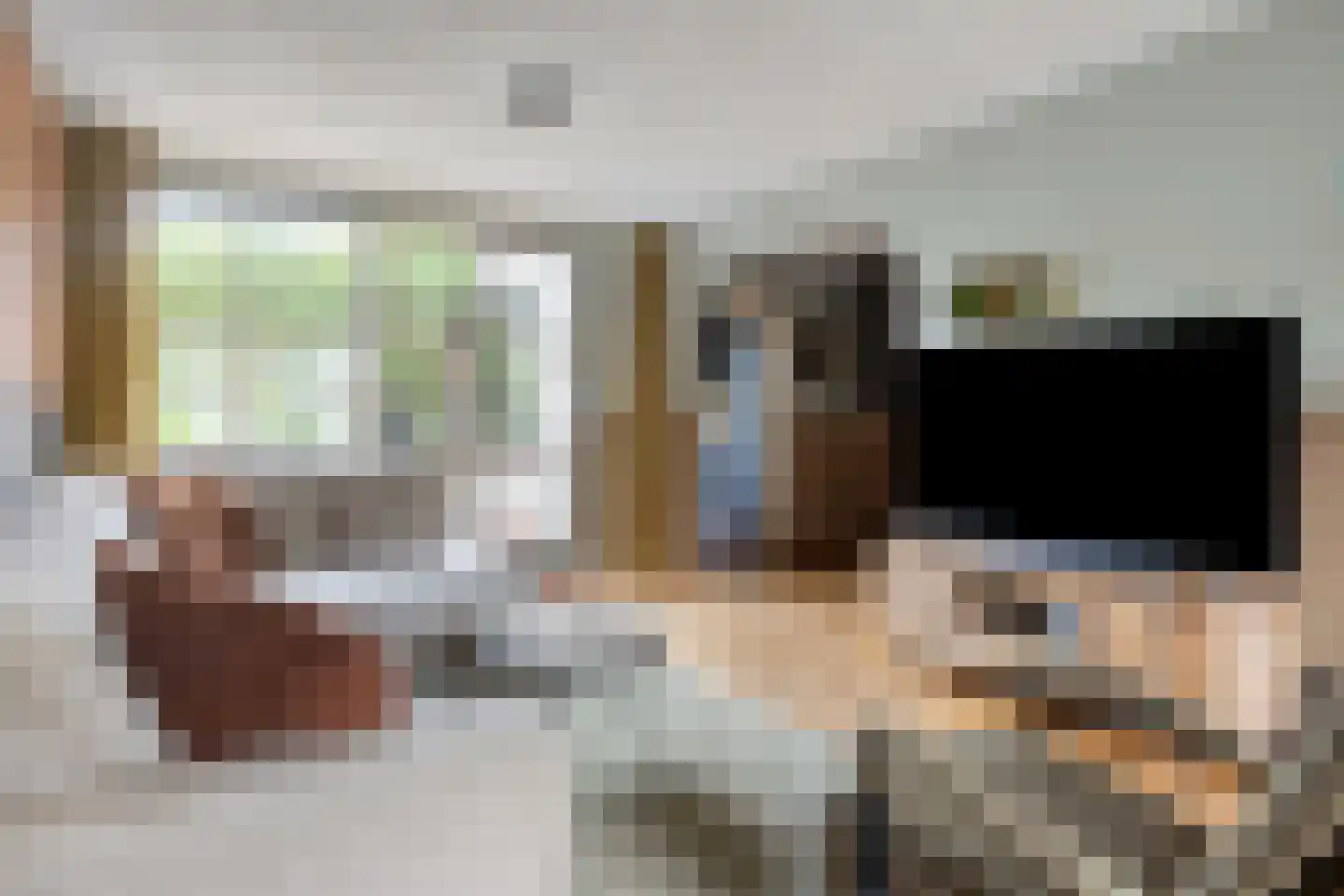 Molenhei 18 Vught thumbnail 16
