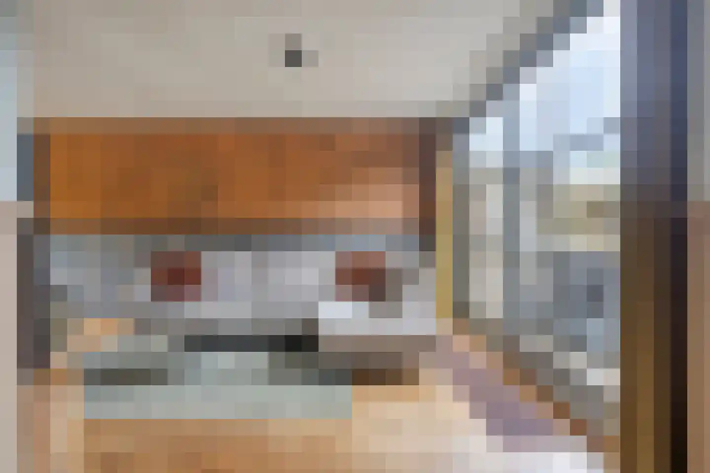 Molenhei 18 Vught thumbnail 18