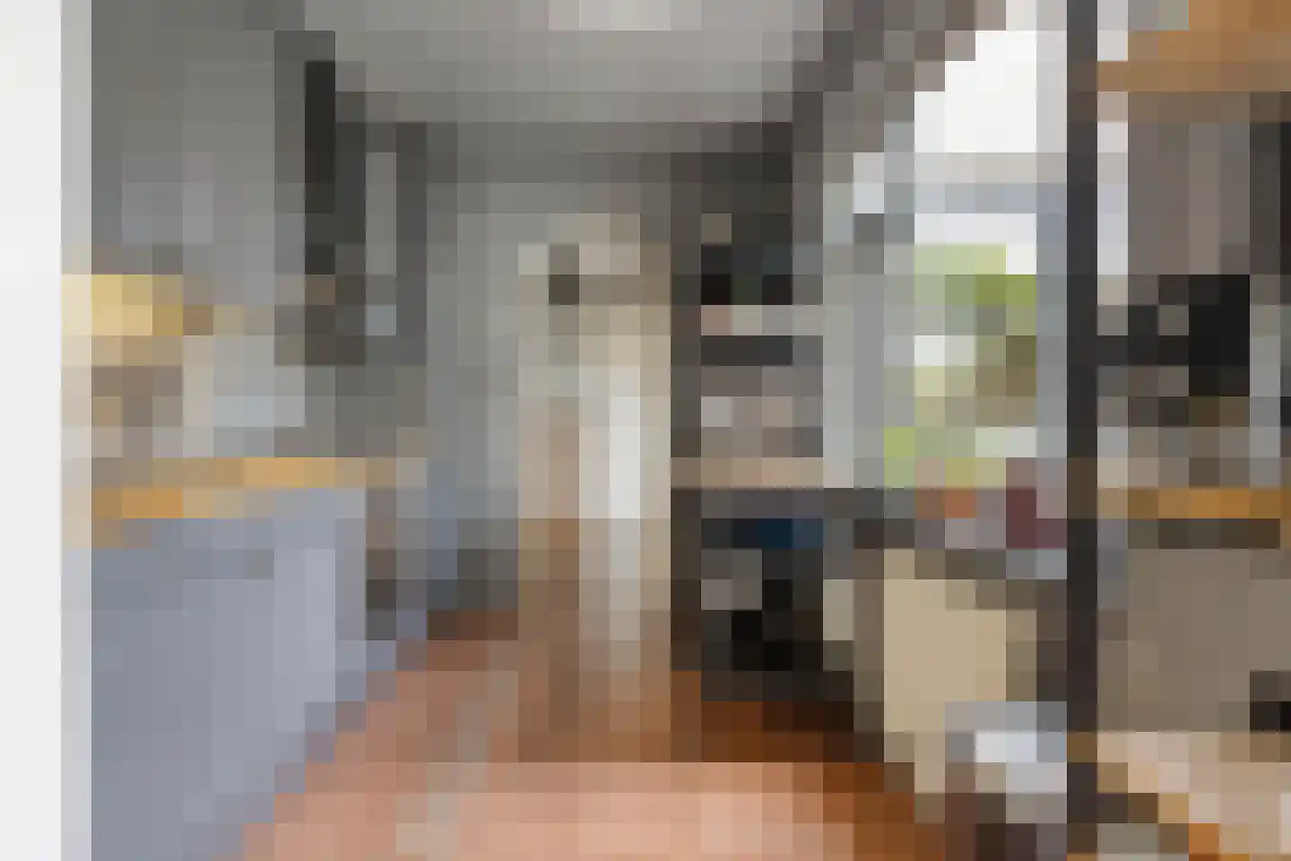 Molenhei 18 Vught thumbnail 20