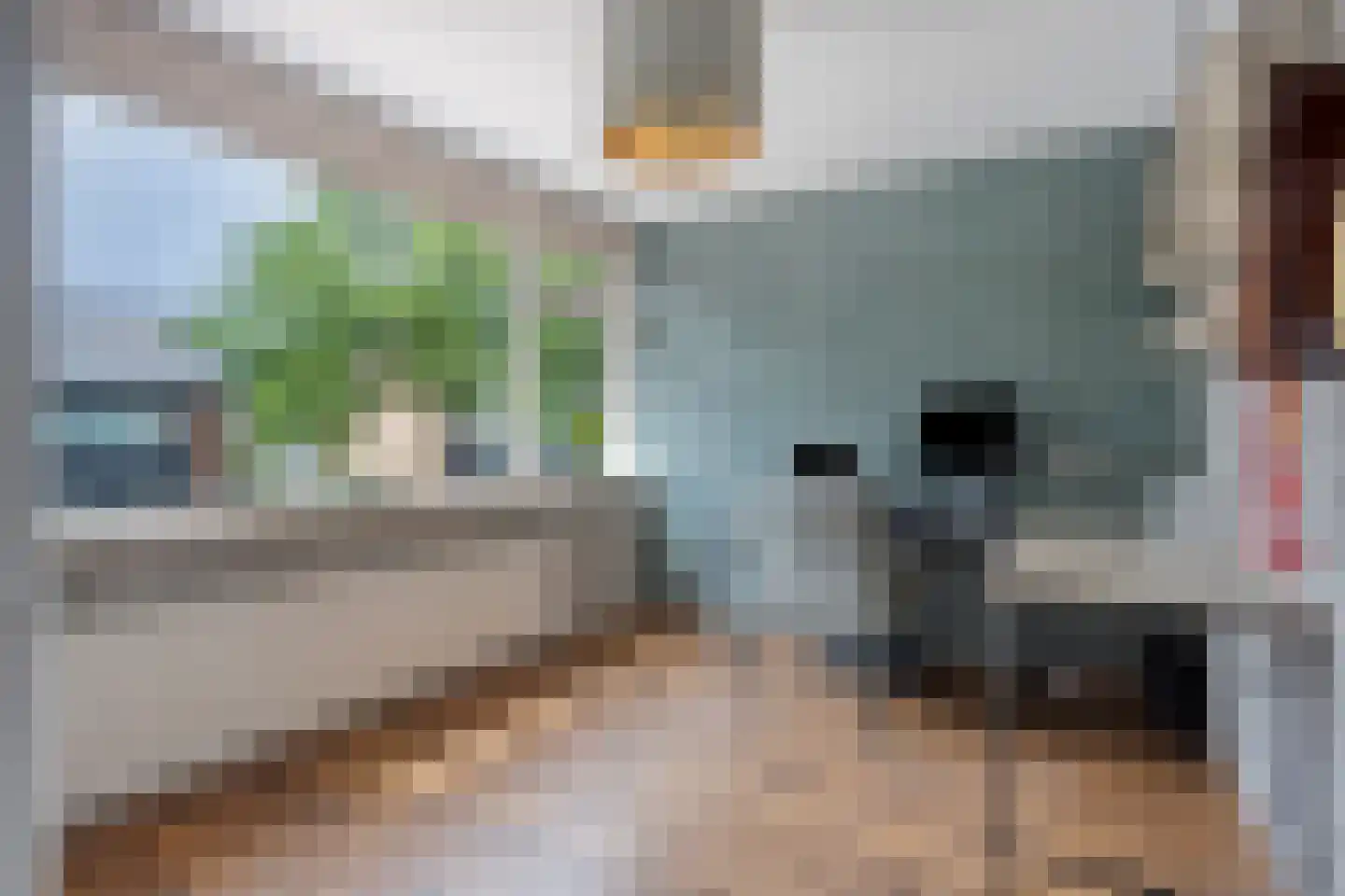 Molenhei 18 Vught thumbnail 23