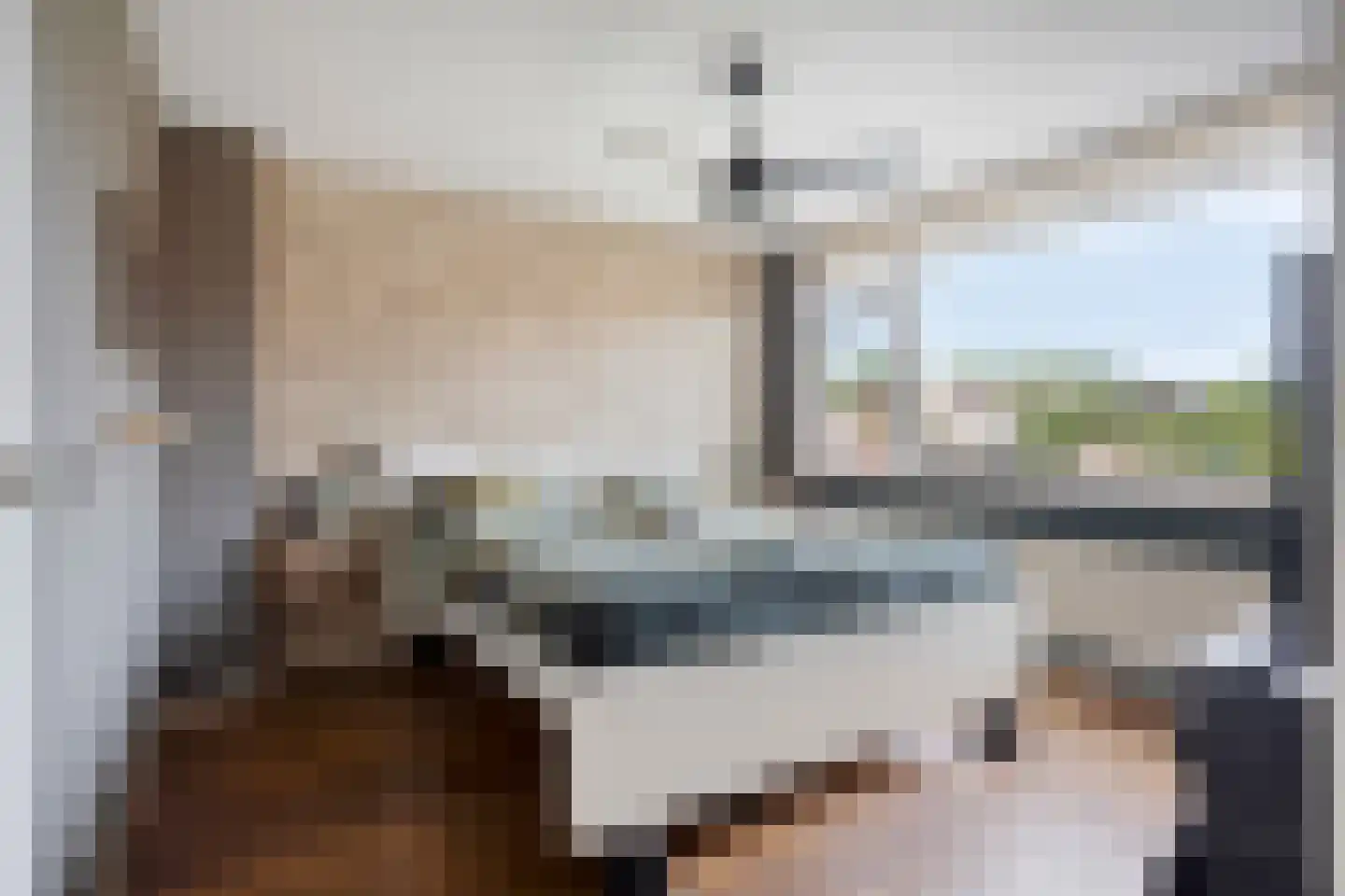 Molenhei 18 Vught thumbnail 28
