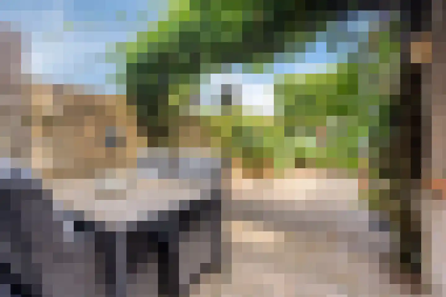 Molenhei 18 Vught thumbnail 35