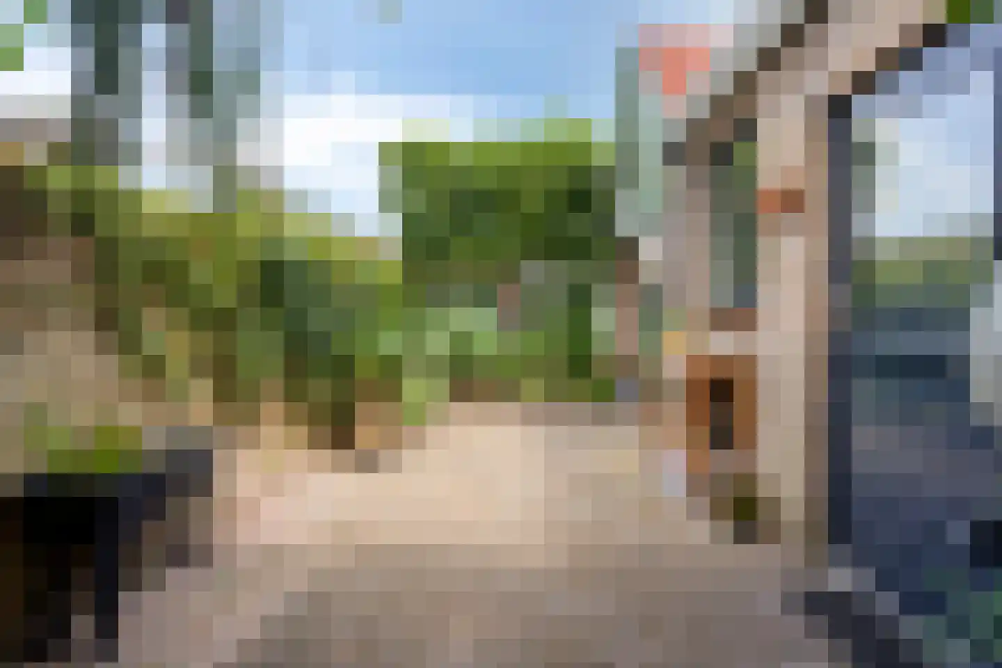 Molenhei 18 Vught thumbnail 36